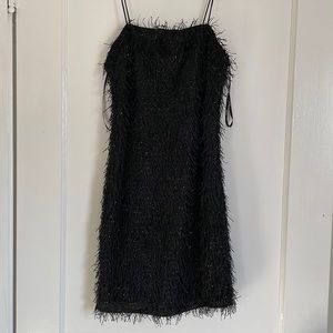 Forever 21 dress NEVER WORN